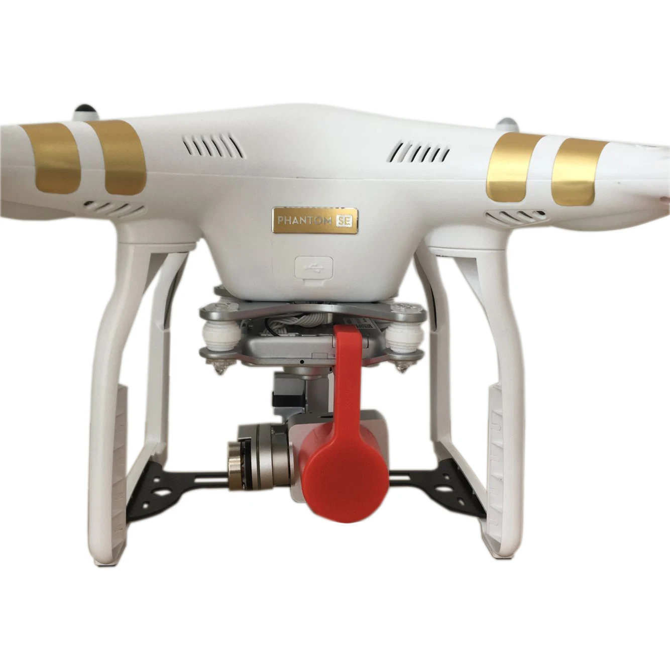 Drone Spare Parts Accessory Dji Phantom 3 Accessories Phantom 3 Se