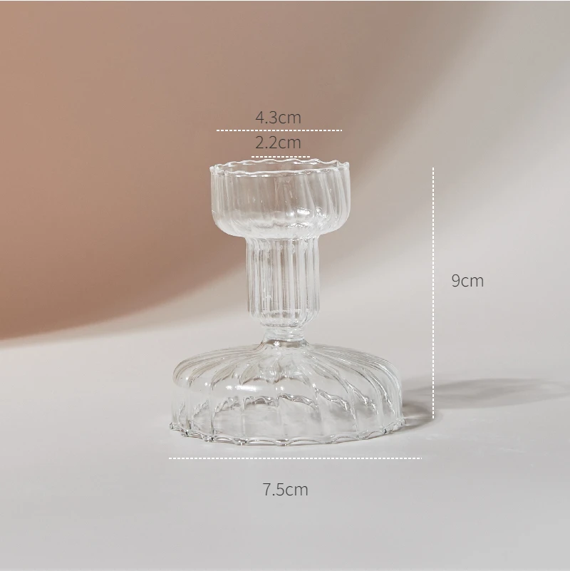 Clear Q1