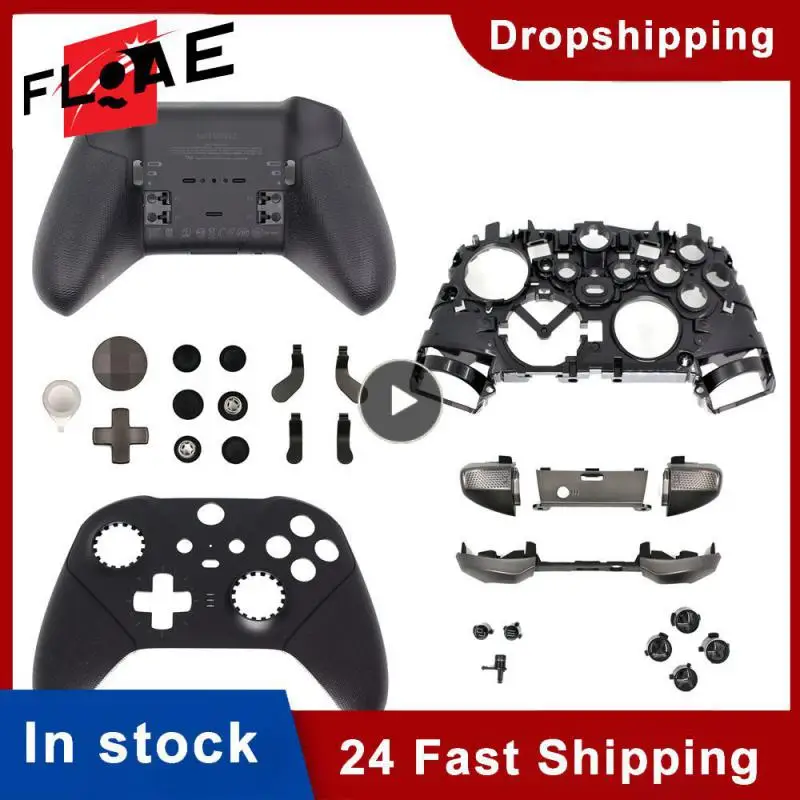 Cover Analogica 3D Thumb Sticks Joystick Thumbstick Mushroom 4 Controller Ps3 360 Ps5