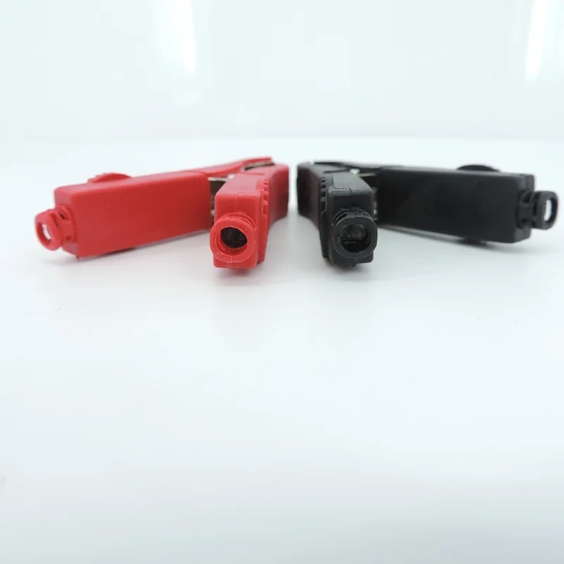 Slide image 184b54394f9a4c00bea9f3fcc5e39723