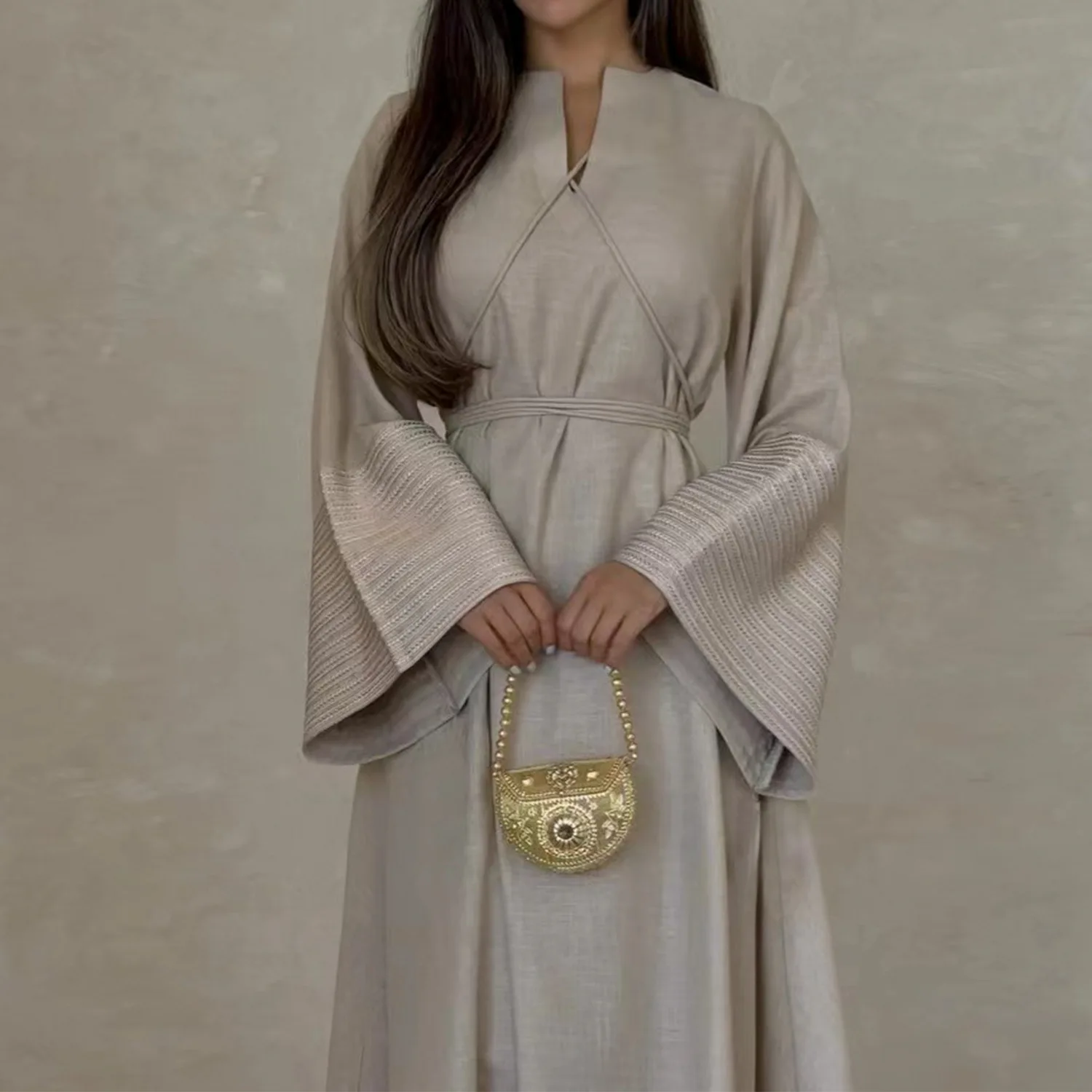 فستان مسلم مطرز عربي سعودي للنساء فستان حفلة عيد دبي عباية تركيا قفطان إسلام جلابية جلابة قفطان مغربي فستان مسلم مطرز عربي سعودي للنساء فستان حفلة عيد دبي عباية تركيا قفطان إسلام جلابية جلابة قفطان مغربي