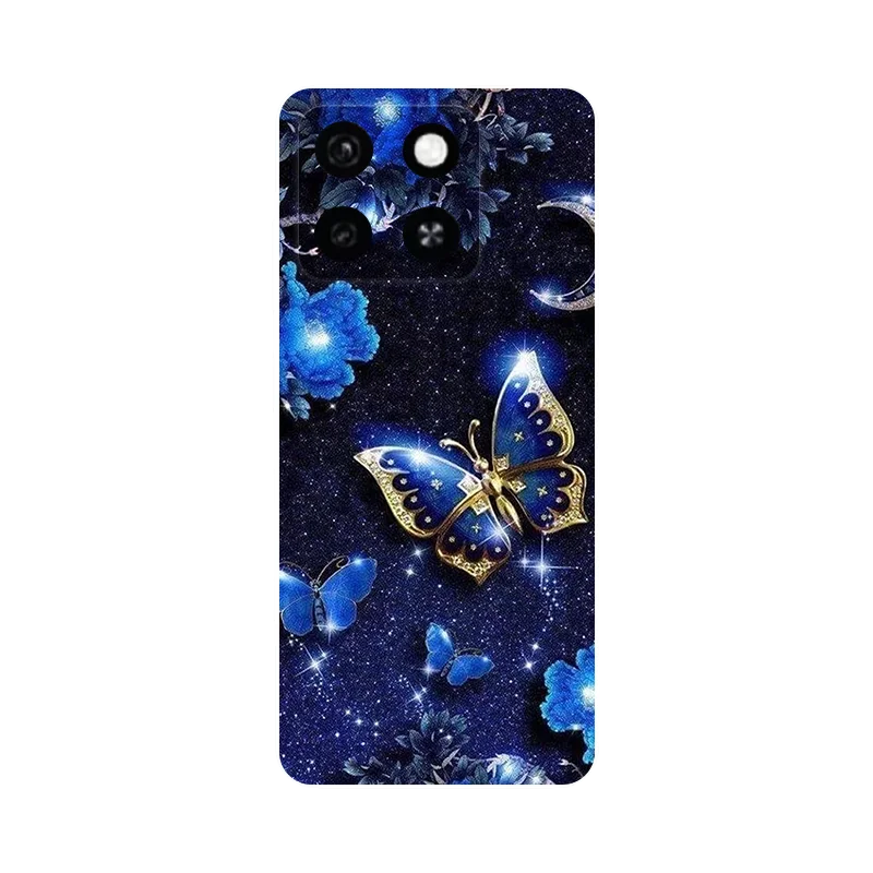 Football Soft Silicone Back Case - Premium Phone Cover and Protective Etui s