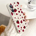 White-SY1241
