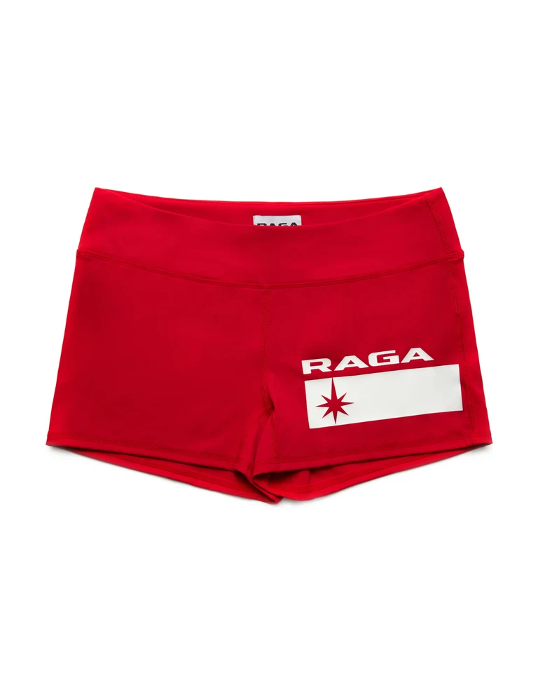 S8b70bdadd56a43bf8e0a4d7e73aaf