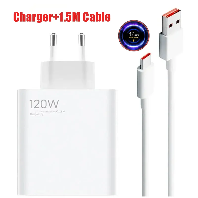 S8b70c972b85e4648a45b66de67fc0