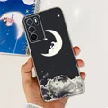 Case-c06