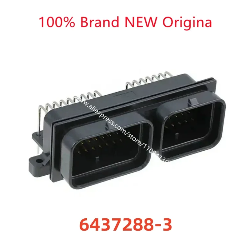 S8b70dbf3ba7e4f8aad356258d05d847f4.png