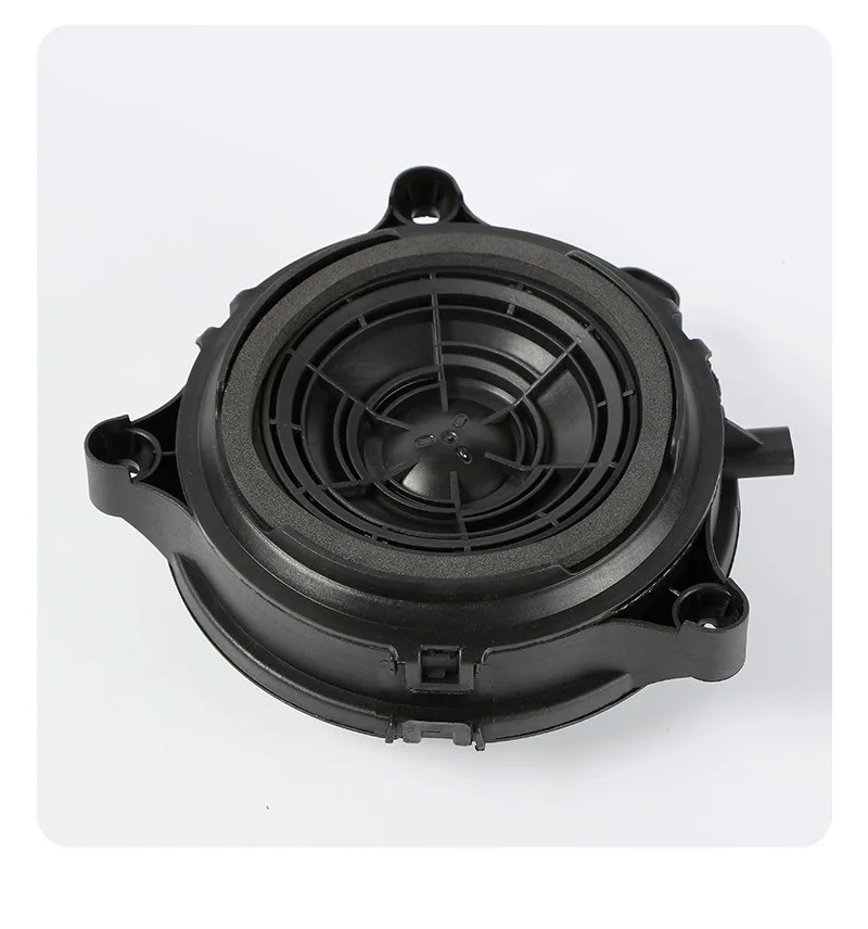 1299965-00-A Fußgänger-Warnlautsprecher Horn Buzzer Boombox Passend für Tesla Model 3 Model Y 2017-2021 Auto-Ersatzteile – Detail 5