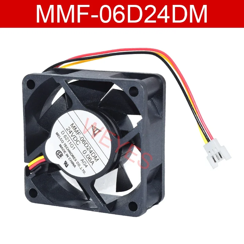 mmf 06d24dm dc24v