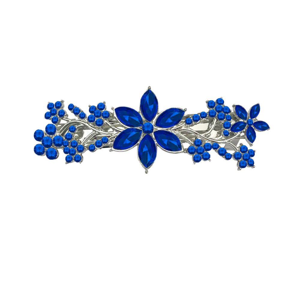 �ձ� ���μ� ���� ��� Ŭ��, ����Ʈ ũ����Ż ���ö Ŭ��, ���ϸ� ���� �Ӹ� ���, ���� �м�, ��� �׼�����