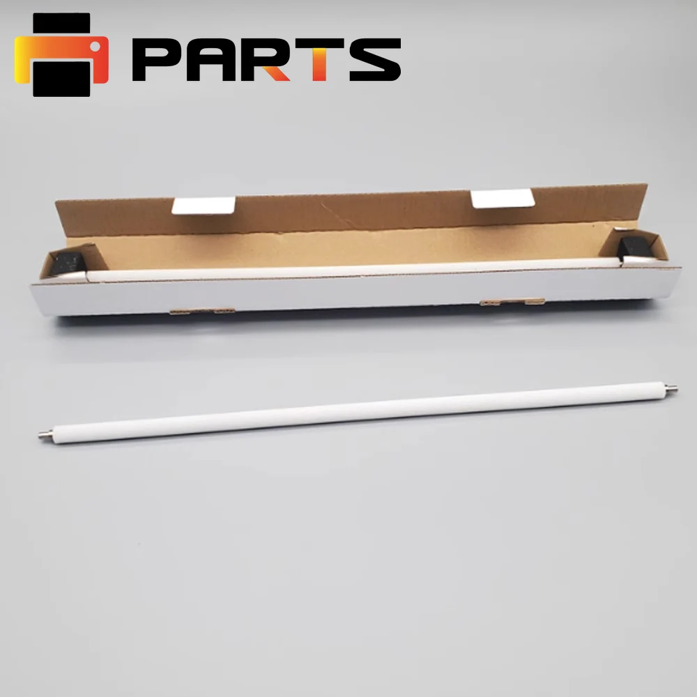 Rouleau Pickup Bac à Papier Pour Ricoh 6003 4503 3503 8002 5503 - Pièce Neuve ISSCX 4054.0