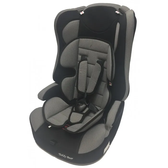 Автокресло teddy bear 513rf