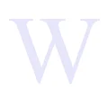 Image 30