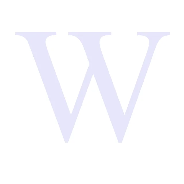 Image 30