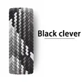 Bright Black 13