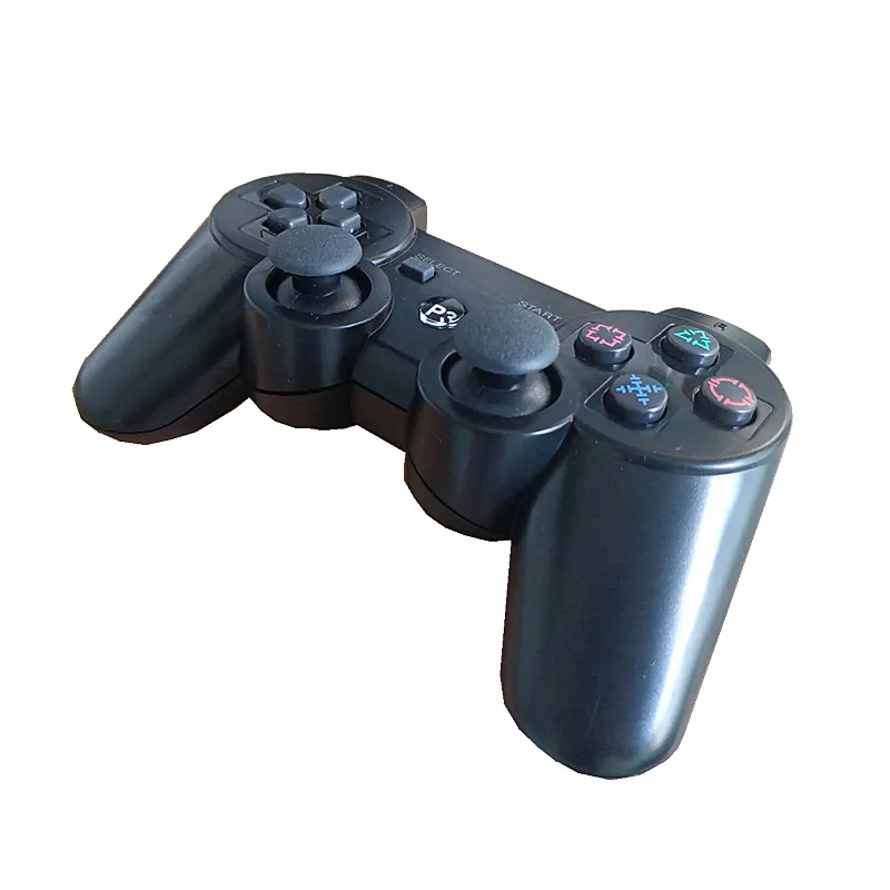   Ʈѷ  е ̽ƽ  ÷ ̼ 4 Bluetooth-4.0 PC 