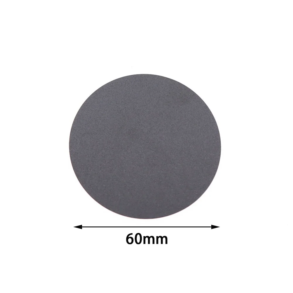 60mm