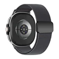 Space gray