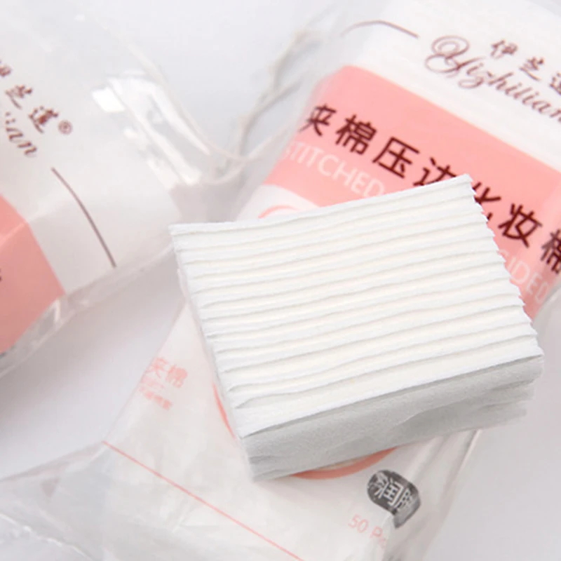 HTB1hh6sdlOD3KVjSZFFq6An9pXaw