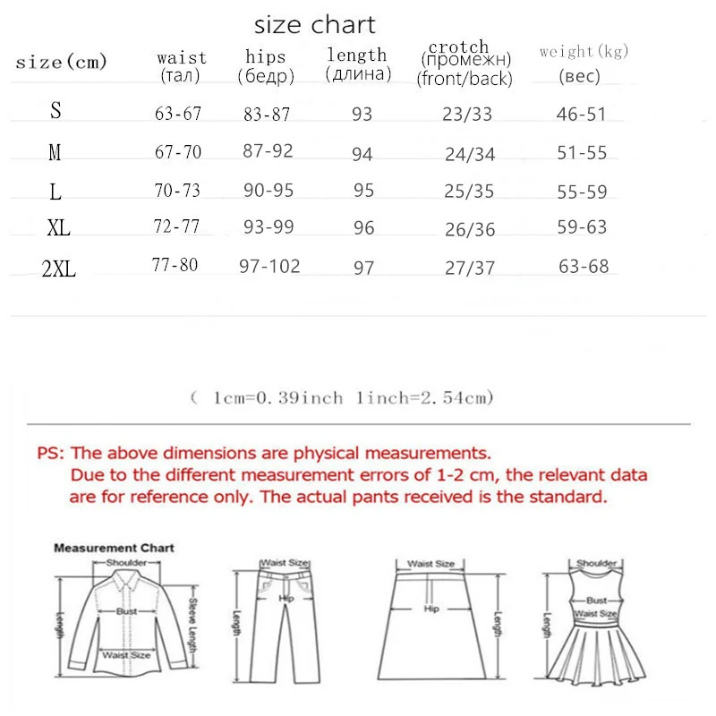 Рисунок 6 - Кожаные эластичные брюки