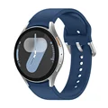 Navy blue 08