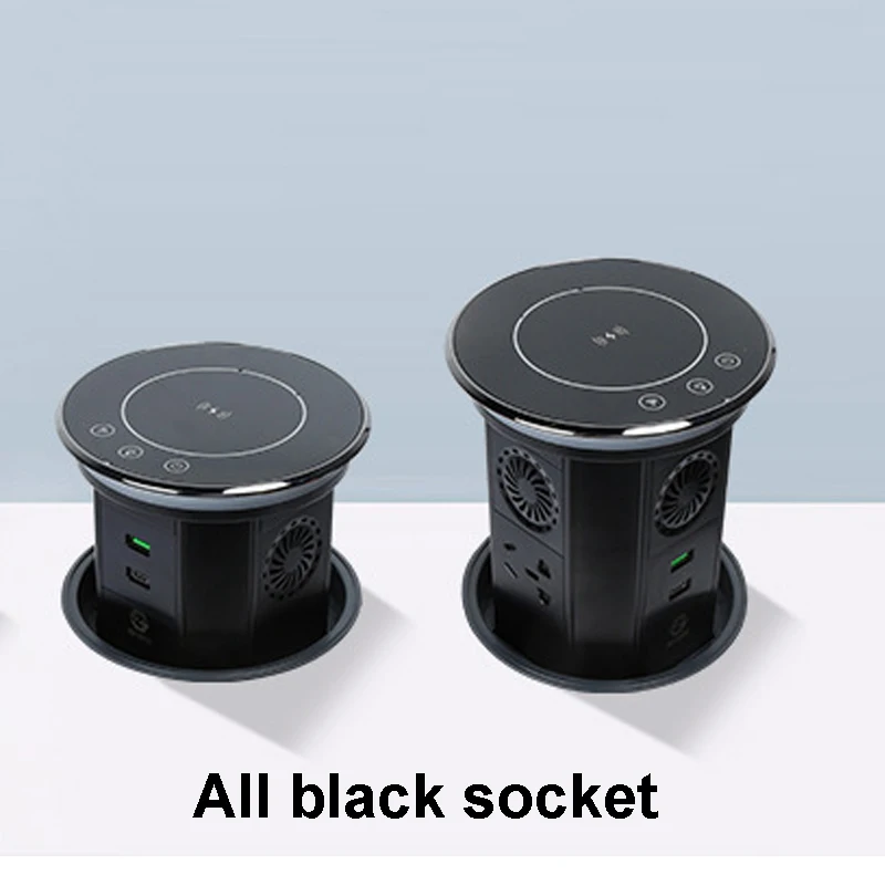 Slide image 3ec5bcdd2b33438fab9f59338ff10b14