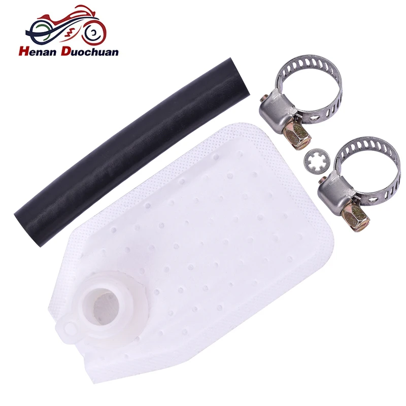 

Сердечник бензинового топливного насоса для мотоцикла Yamaha YP400 YP 400 Xmax X-MAX 400 YP400G XC 125 E 2008-2012 XC 125 155-2015