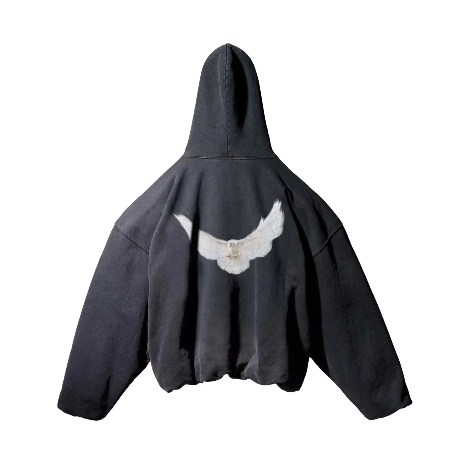 Yeezy gap balenciaga hoodie. Yeezy x gap hoodie. Yeezy gap engineered by balenciaga. Yeezy x gap x balenciaga худи. худи gap x balenciaga.