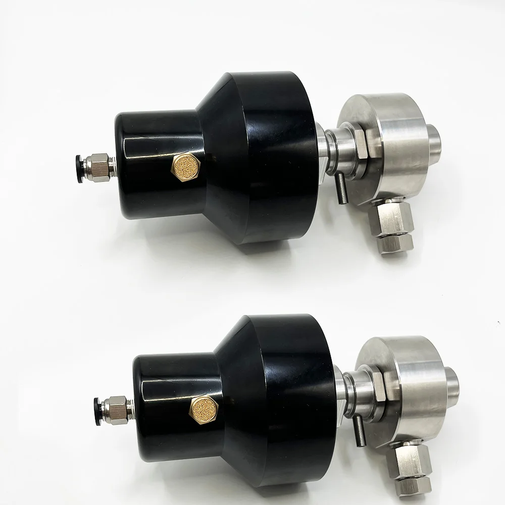 Five-Axis-Waterjet-Cutting-Machine-Universal-On-Off-Valve-Assembly ...