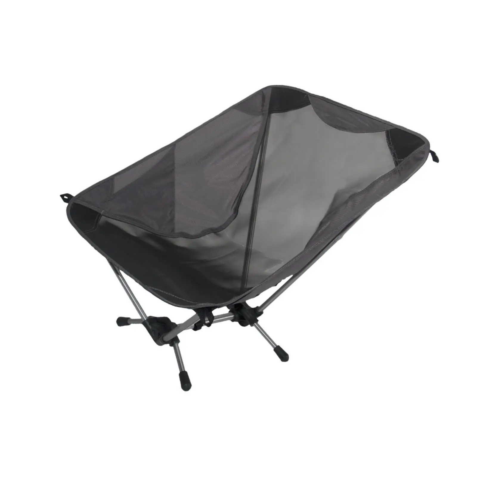 Beach Chair Camping Chair Folding Heavy Duty Breathable Nylon Mesh Seat Furniture Fishing Chair for Painting Lawn Leisure Beach Chair Camping Chair Folding Heavy Duty Breathable Nylon Mesh Seat Furniture Fishing Chair for Painting Lawn Leisure