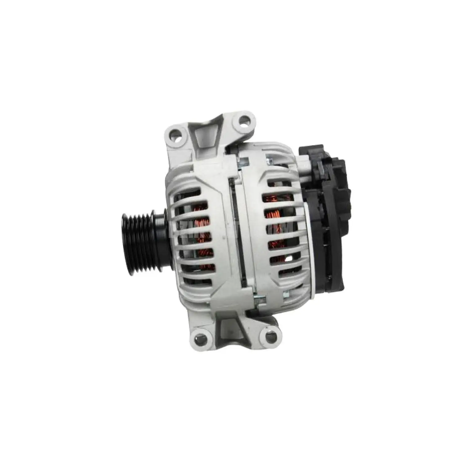 

MAGNETIMARELLI Generator A0131546302/A0009060402 For Mercedes-Benz W204 GLK
