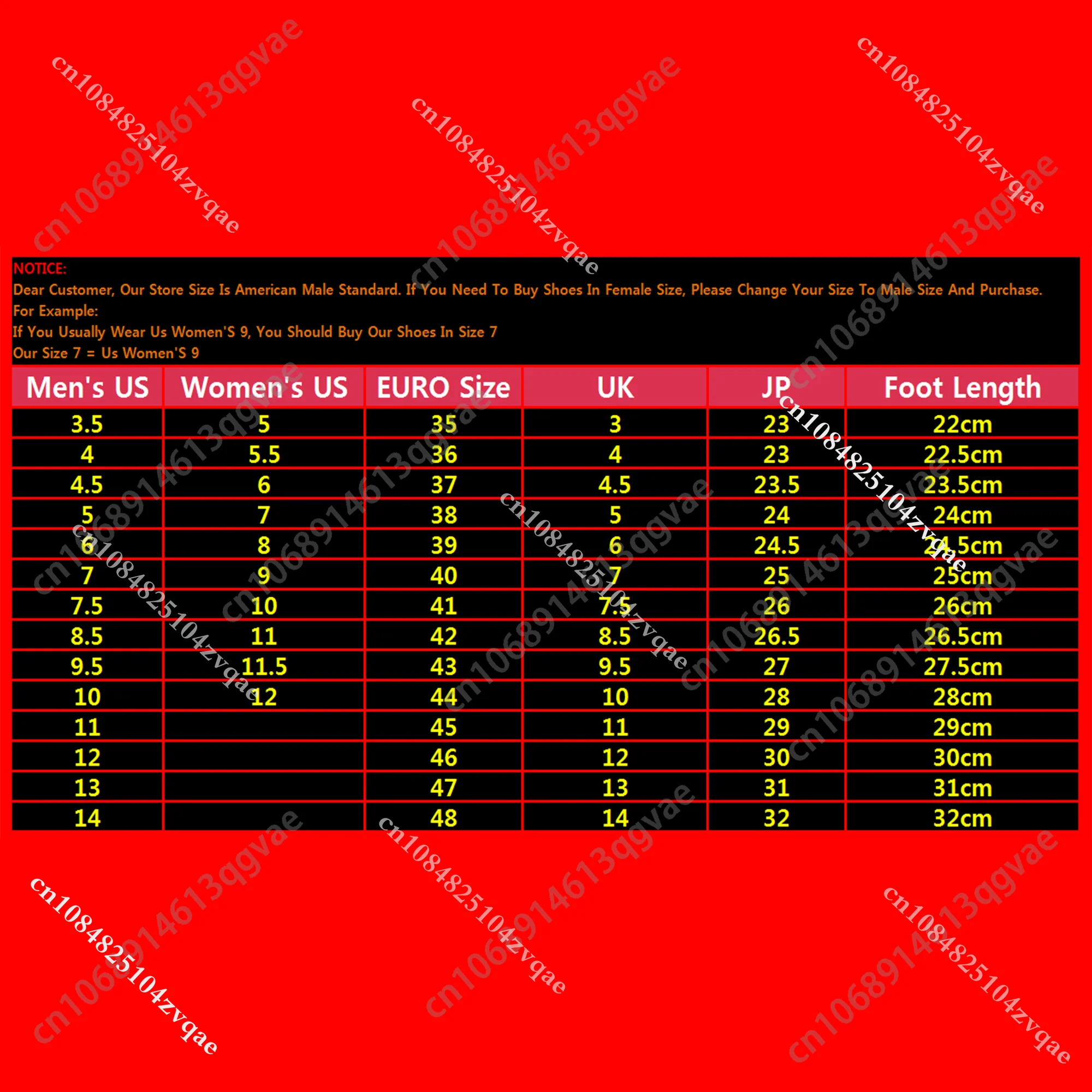 Funny Retro 80s 90s Icons High Top High Quality Sneakers Mens Womens Teenager Canvas Sneaker Custom Made Shoe Couple Shoes