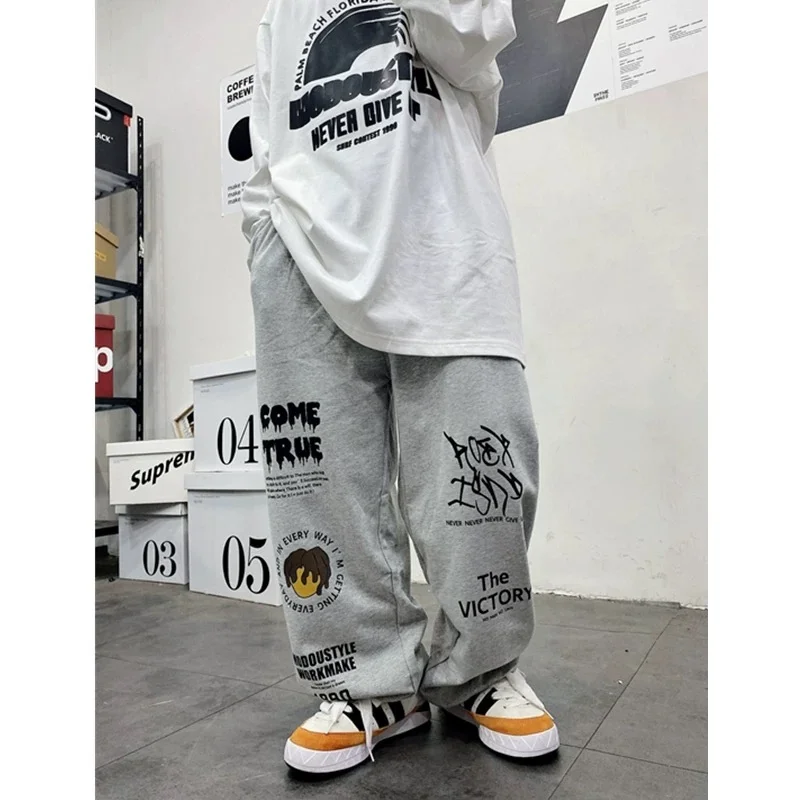 Fc296 gray