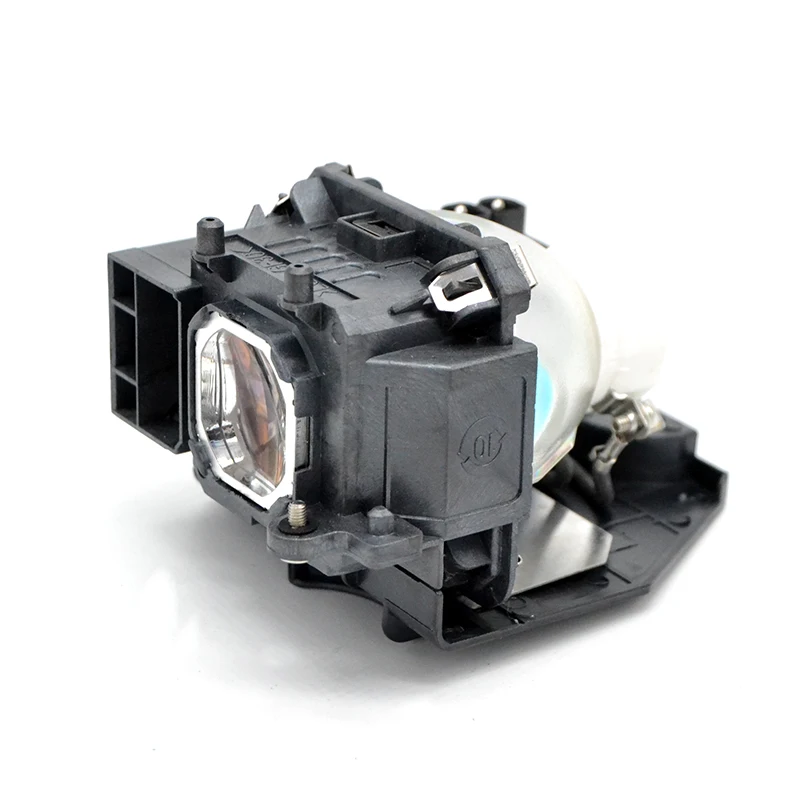 NEC NP15LP Compatible Replacement Light For M230X M260W M260X M260XS M271W M271X M300X M300XG M311X Projector projection lamp