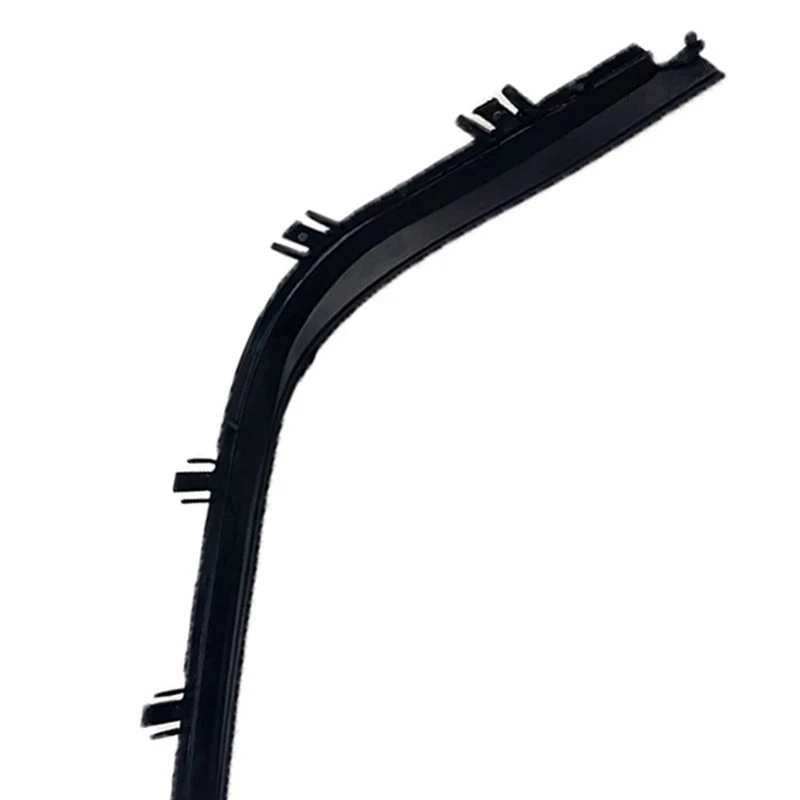 

1408261780 1408261880 декоративная лента для автомобисветильник фасветильник Benz S280 S320 S500 S600 W140