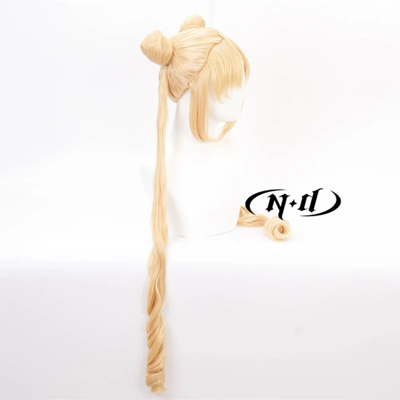 S8b727b6d033b4ce08ddd07c6cce3df55B - Sailor Moon UK Shop