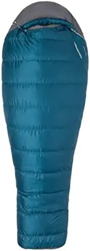 

20 Degree Mummy Lightweight Sleeping Bag