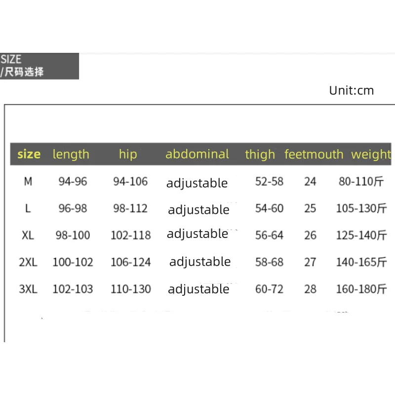 Pregnancy Women Leggings 2024 Spring Autumn Elastic Low Waist Cotton Pants Pencil Maternity Trouser Ropa De Maternidad B0023 6