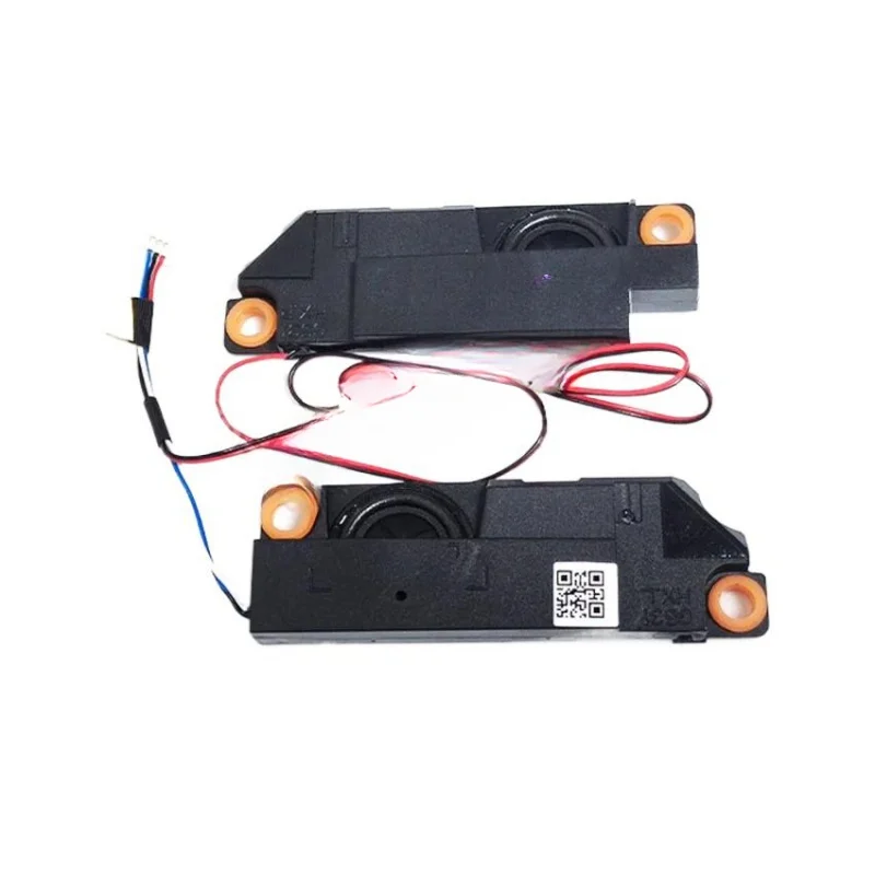 

1Pair New Laptop Speaker Left and Right Built-in Speakers For ASUS ROG 3 3Plus 4 G531GT G531GW G531G G531