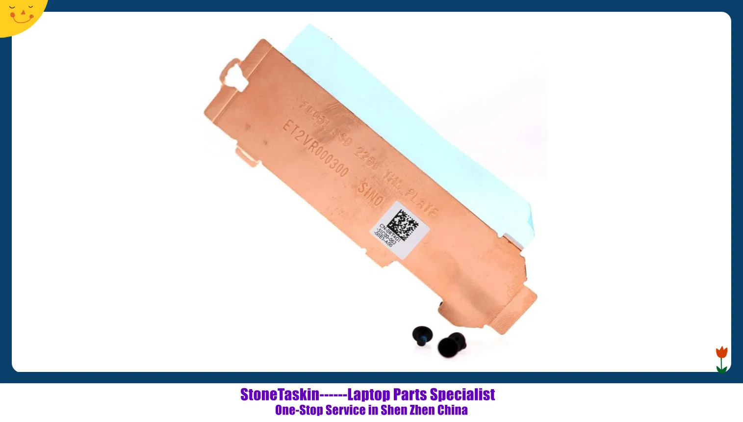 ET2VR000300 RT4G1 0RT4G1.jpg