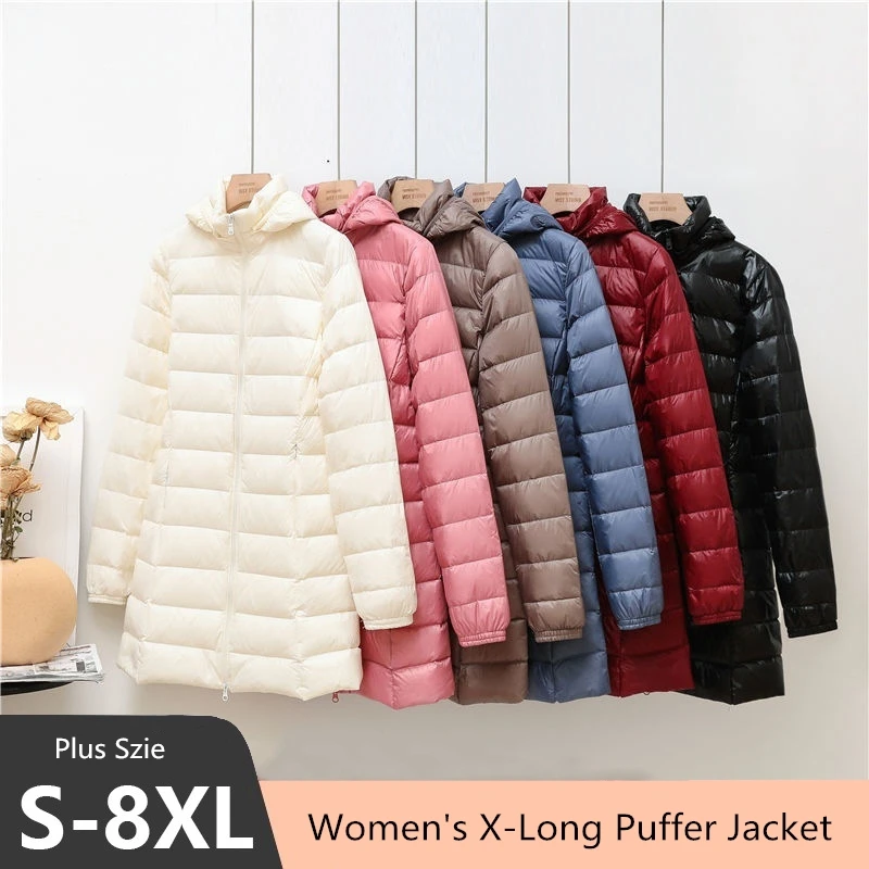 Production plant Dropshipping Store