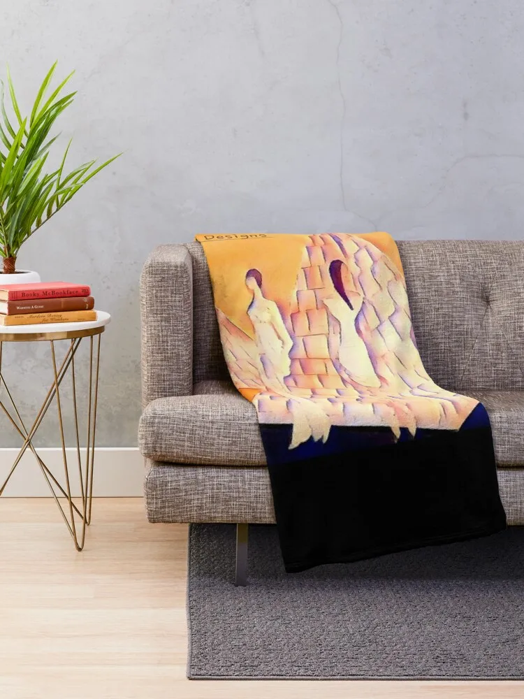 �Ƹ��ٿ� �Ƕ�̵� ������ ���, ����� �� ���, ħ��� ���ſ� ���, ���ڱ� �� �ʴ��� ������ ���