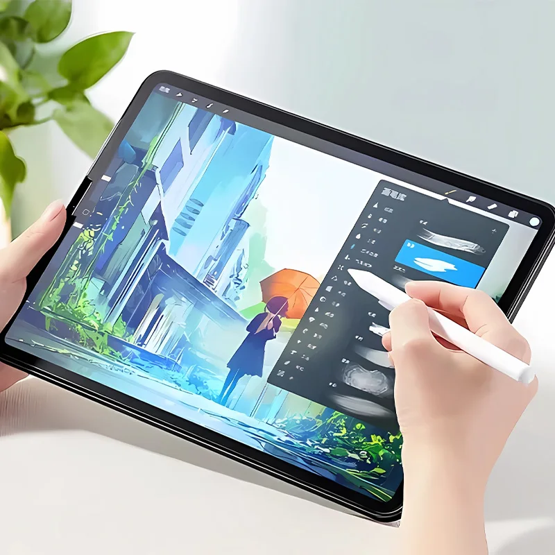 Compatible with Blanism , 314 smart stylus accessory,