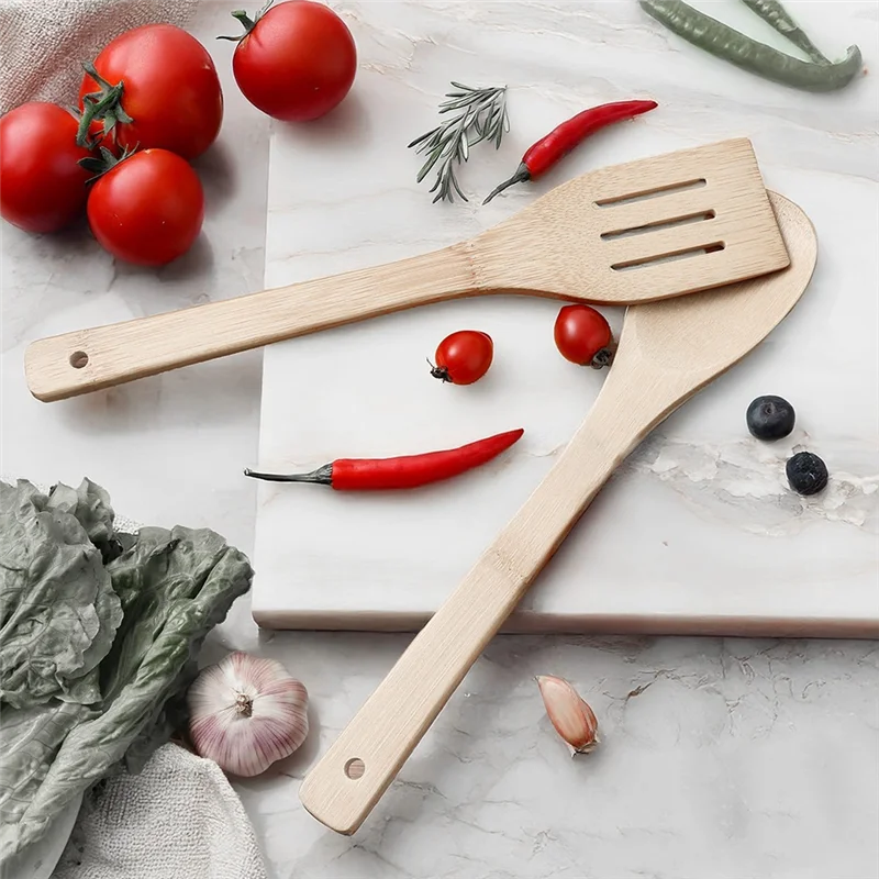 Slide image b098fe09b1584440ace6ec2ae3b00bf0