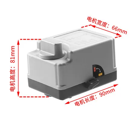 Computers e Electronics