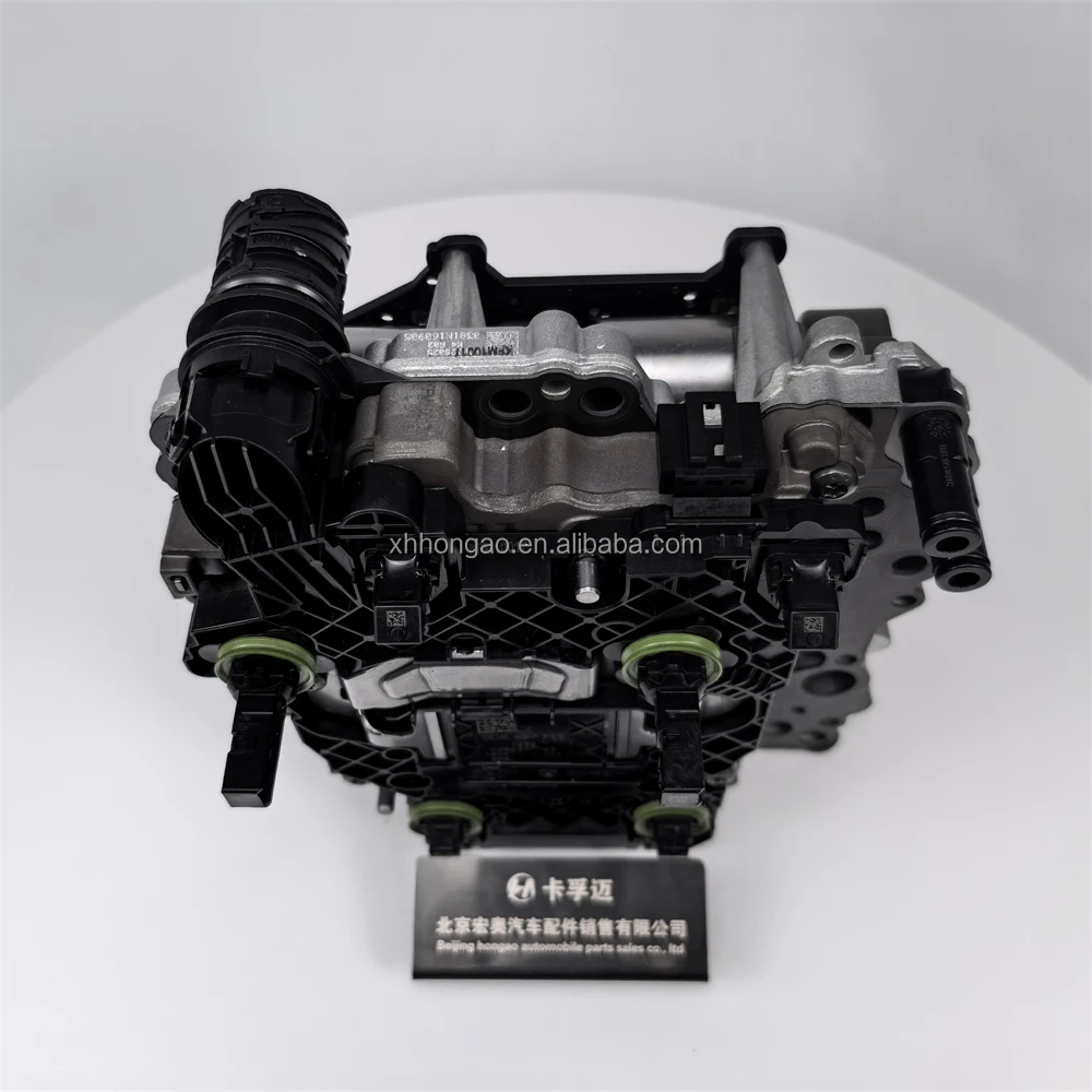 タクト 正規品】Stage6レブカウンター黒PCX125PCX150タクトAF09AF24JF31