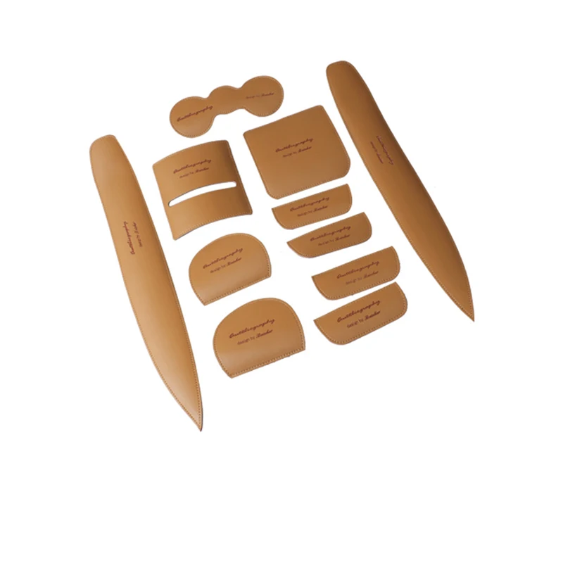 

Кожаный подлокотник на дверь автомобиля, подушка для хранения для range rover vogue 2014 2015 2016 2017 2018 2020 2019, автомобильные межкомнатные ворота