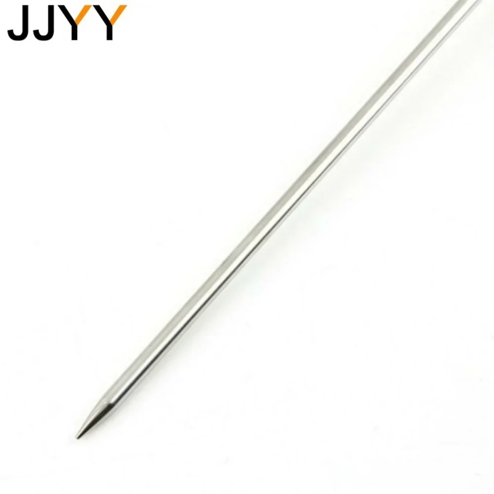 Digital Kitchen Thermometer JJYY Digital Meat Thermometer Cooking Food Kitchen Probe Buffalo Milk Liquid Oven Digital Temperature Stonego Kitchen Tool digital kitchen thermometer