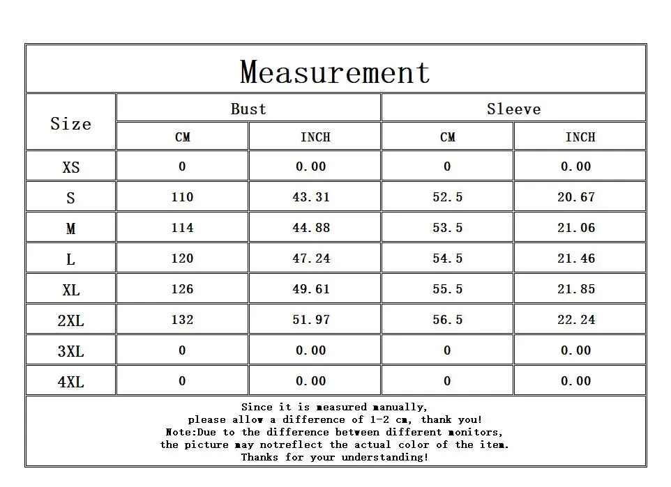 Wepbel Y2K Hooded Mid-Length Coat Jackets Women Long Sleeve Single Breasted Pockets Trench Outwear Fashion Longline Hooded Coat