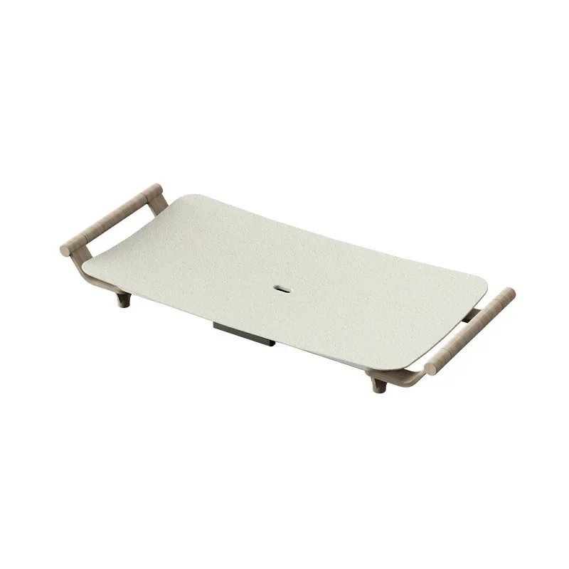 Barbecue Oven Household Electric Grill Smokeless Electric Grill Pan Multifunctional Barbecue Pan Iron Plate Barbecue 2